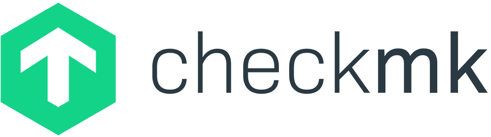 checkmk-logo_black